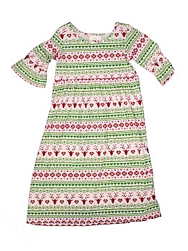 Lolly Wolly Doodle Size 12
