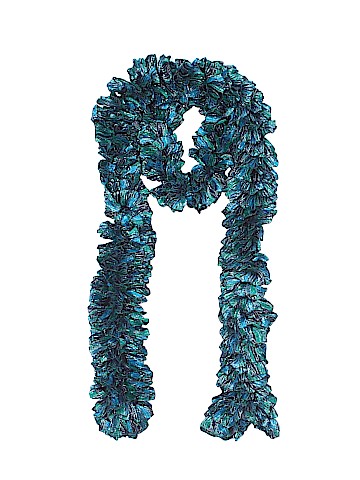 Unbranded Scarf (view 1)