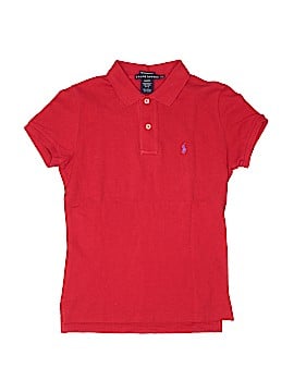 Ralph Lauren Size Small youth Slim