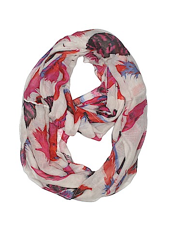 Tasha Scarf (view 1)