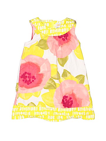 Gymboree Dress (view 1)