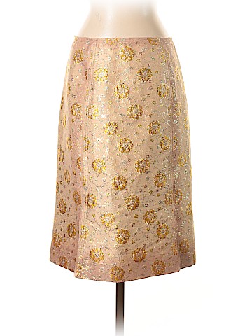 Prada Casual Skirt (view 1)