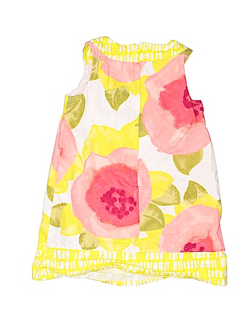 Gymboree Dress (view 2)