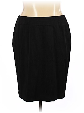 Isabel Toledo for Lane Bryant Size 22 Plus