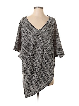 TWO by Vince Camuto Size Sm