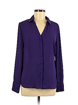 Worthington Plus Size Med Plus
