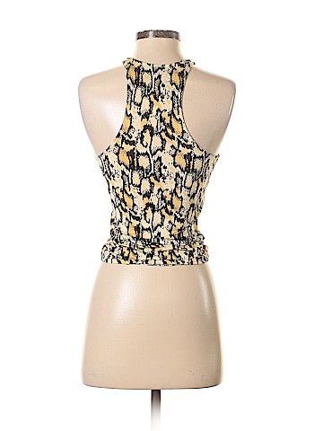 Urban Outfitters Sleeveless Top (view 2)