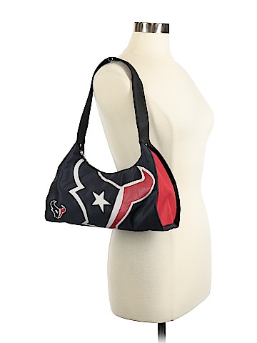 Assorted Brands Shoulder Bag (view 2)