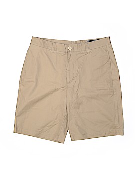 Vineyard Vines Size 32 waist