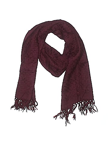 Charter Club Scarf (view 1)