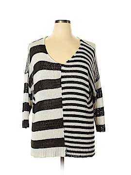 Lane Bryant Size 14 Plus