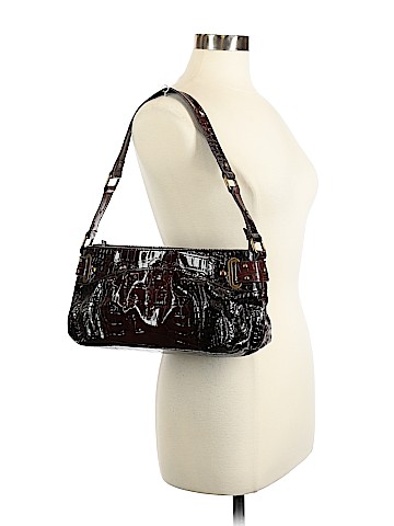 Unbranded Shoulder Bag (view 2)