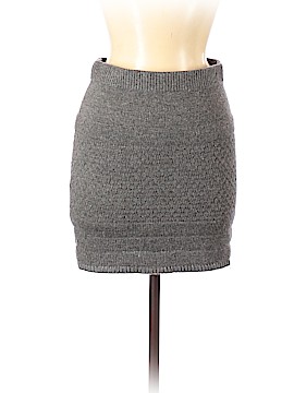 Moda International Size Sm