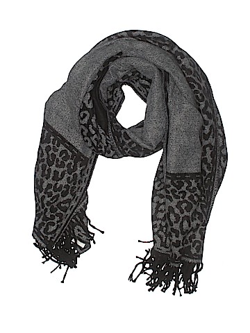 Charter Club Scarf (view 1)