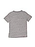 Carter's Gray Short Sleeve T-Shirt Size 4T - photo 2