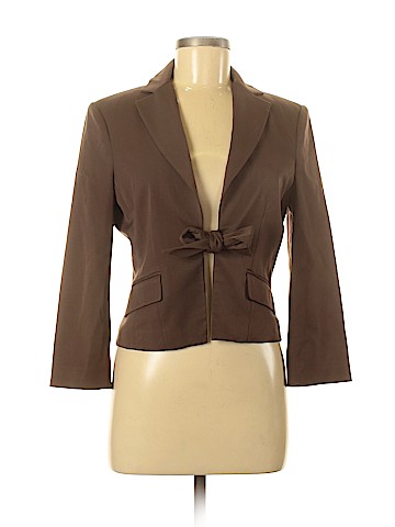 BCBGMAXAZRIA Blazer (view 1)