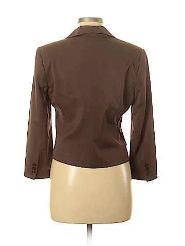 BCBGMAXAZRIA Blazer (view 2)