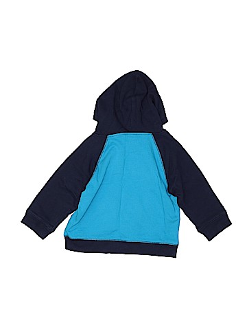 Gymboree Pullover Hoodie (view 2)