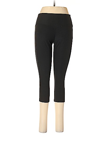 Nike Active Pants (view 2)