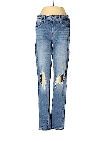 Levi's Jeans (view 1)