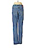 Levi's Blue Jeans Size 28 waist - photo 2