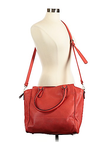 Maurices Satchel (view 2)
