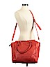 Maurices Red Satchel One size - photo 2