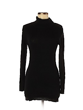 Limited Collection Size 8