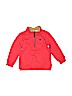 Carter's Red Jacket Size 3T - photo 1