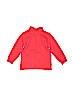 Carter's Red Jacket Size 3T - photo 2