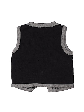 Gymboree Sweater Vest (view 2)