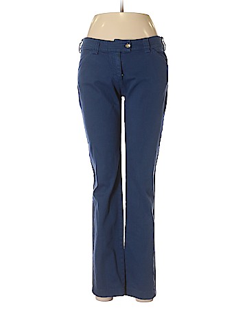 Balenciaga Jeans (view 1)