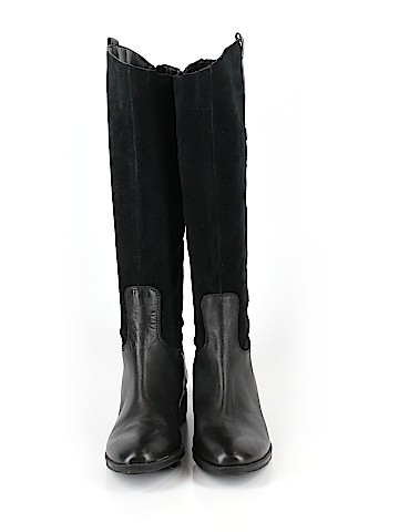 Sam Edelman Boots (view 2)