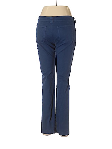 Balenciaga Jeans (view 2)