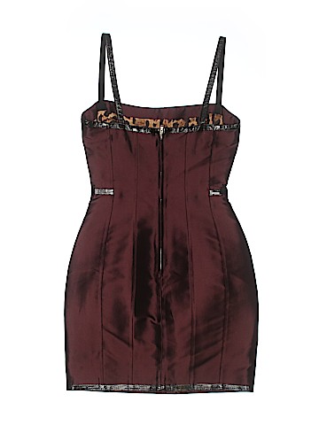 Dolce & Gabbana Cocktail Dress (view 2)