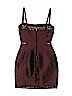 Dolce & Gabbana Purple Cocktail Dress Size EU (IT) 38 / US 2 - photo 2
