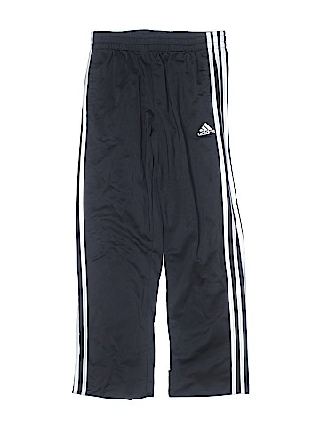 Adidas Track Pants (view 1)