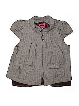 Assorted Brands Size Medium kids