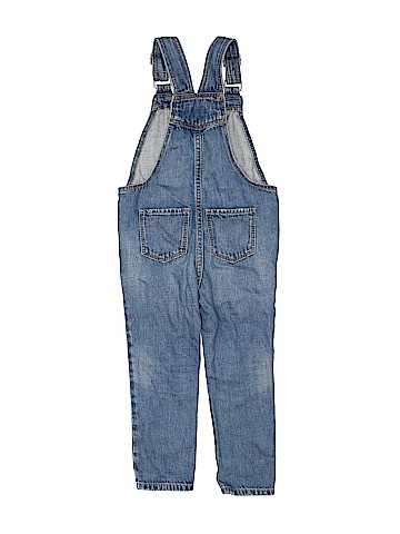 Baby Gap Overalls (view 2)