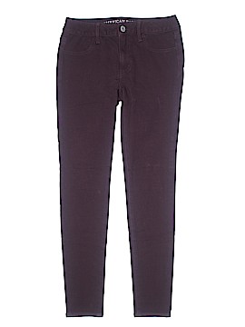 American Eagle Outfitters Size 4