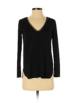 Zara W&B Collection Size Sm