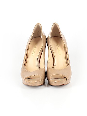 Enzo Angiolini Heels (view 2)