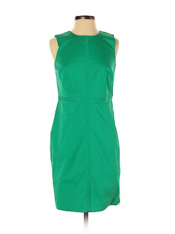 Ann Taylor Casual Dress (view 1)