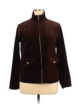 Lauren by Ralph Lauren Size XL
