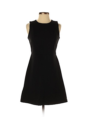 Ann Taylor LOFT Casual Dress (view 1)