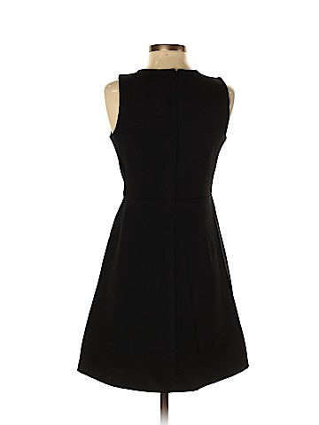 Ann Taylor LOFT Casual Dress (view 2)
