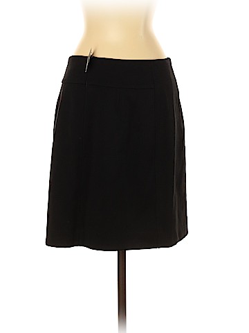Ann Taylor LOFT Casual Skirt (view 2)
