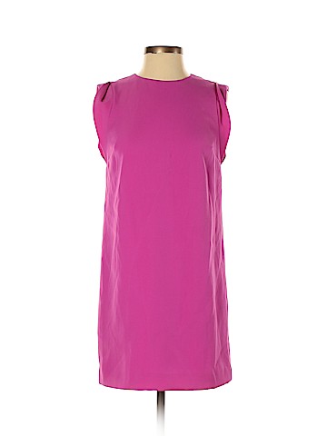 Ann Taylor Casual Dress (view 1)
