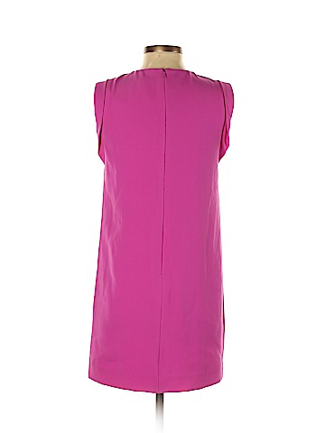 Ann Taylor Casual Dress (view 2)
