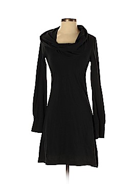Threads 4 Thought Size Sm